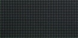 HD ENERGY1000s 7000 кд/м²